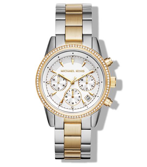 Relojes Mujer michael kors .